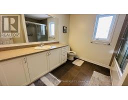 608 Clearbrook Drive, Ottawa, ON K2J5S2 Photo 13