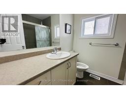 608 Clearbrook Drive, Ottawa, ON K2J5S2 Photo 14
