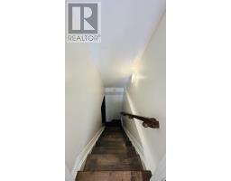 608 Clearbrook Drive, Ottawa, ON K2J5S2 Photo 15