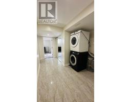 608 Clearbrook Drive, Ottawa, ON K2J5S2 Photo 16