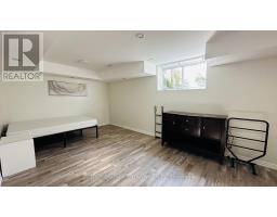 608 Clearbrook Drive, Ottawa, ON K2J5S2 Photo 17