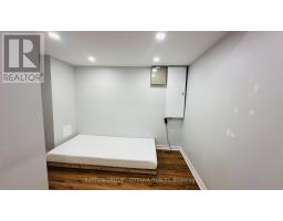 608 Clearbrook Drive, Ottawa, ON K2J5S2 Photo 18