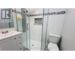 608 Clearbrook Drive, Ottawa, ON K2J5S2 Photo 19