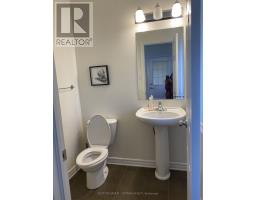 608 Clearbrook Drive, Ottawa, ON K2J5S2 Photo 20