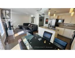 Bedroom 2 - 608 Clearbrook Drive, Ottawa, ON K2J5S2 Photo 6