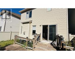 Recreational, Games room - 608 Clearbrook Drive, Ottawa, ON K2J5S2 Photo 8