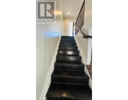 Office - 608 Clearbrook Drive, Ottawa, ON K2J5S2 Photo 9