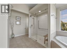 8014 Whitestone Drive Unit# 3, Coldstream, BC V1B3M2 Photo 22