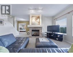 8014 Whitestone Drive Unit# 3, Coldstream, BC V1B3M2 Photo 30