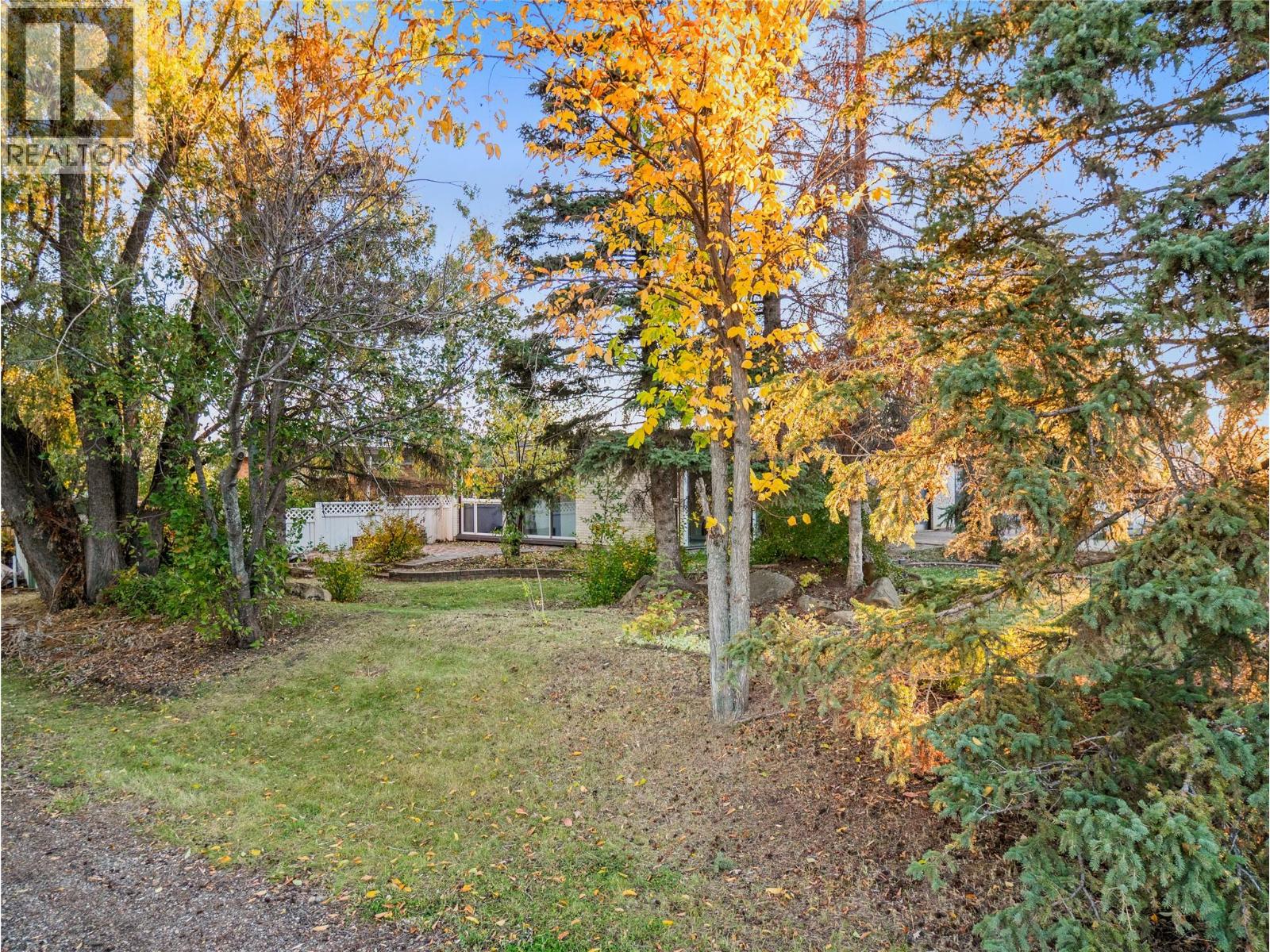 9200 13 Street, Dawson Creek