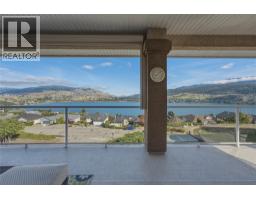 Full bathroom - 8014 Whitestone Drive Unit# 3, Coldstream, BC V1B3M2 Photo 13