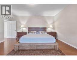 8014 Whitestone Drive Unit# 3, Coldstream, BC V1B3M2 Photo 18