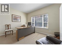 8014 Whitestone Drive Unit# 3, Coldstream, BC V1B3M2 Photo 23