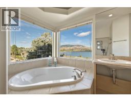 8014 Whitestone Drive Unit# 3, Coldstream, BC V1B3M2 Photo 20