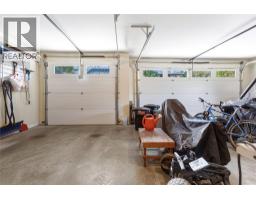 8014 Whitestone Drive Unit# 3, Coldstream, BC V1B3M2 Photo 47