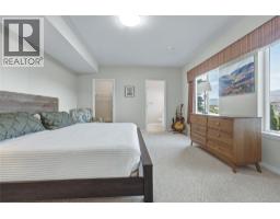 8014 Whitestone Drive Unit# 3, Coldstream, BC V1B3M2 Photo 34