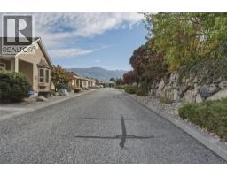 8014 Whitestone Drive Unit# 3, Coldstream, BC V1B3M2 Photo 52