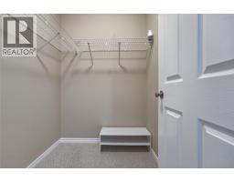 8014 Whitestone Drive Unit# 3, Coldstream, BC V1B3M2 Photo 37