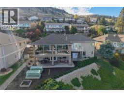 8014 Whitestone Drive Unit# 3, Coldstream, BC V1B3M2 Photo 53