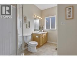 8014 Whitestone Drive Unit# 3, Coldstream, BC V1B3M2 Photo 25