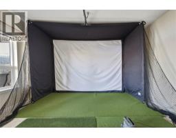 8014 Whitestone Drive Unit# 3, Coldstream, BC V1B3M2 Photo 33