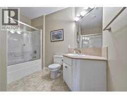 8014 Whitestone Drive Unit# 3, Coldstream, BC V1B3M2 Photo 41