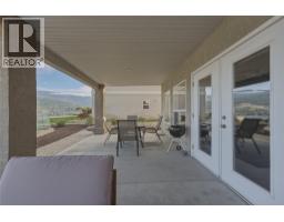 8014 Whitestone Drive Unit# 3, Coldstream, BC V1B3M2 Photo 42