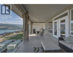 Dining room - 8014 Whitestone Drive Unit# 3, Coldstream, BC V1B3M2 Photo 15