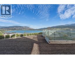 8014 Whitestone Drive Unit# 3, Coldstream, BC V1B3M2 Photo 46