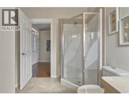 8014 Whitestone Drive Unit# 3, Coldstream, BC V1B3M2 Photo 26