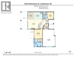 8014 Whitestone Drive Unit# 3, Coldstream, BC V1B3M2 Photo 57