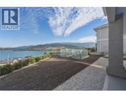 8014 Whitestone Drive Unit# 3, Coldstream, BC V1B3M2 Photo 45