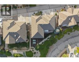 8014 Whitestone Drive Unit# 3, Coldstream, BC V1B3M2 Photo 55