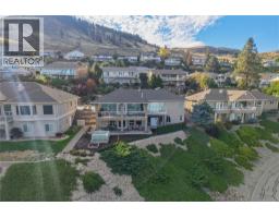 8014 Whitestone Drive Unit# 3, Coldstream, BC V1B3M2 Photo 54