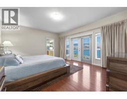 Living room - 8014 Whitestone Drive Unit# 3, Coldstream, BC V1B3M2 Photo 16