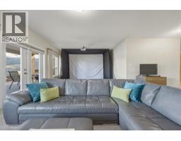 8014 Whitestone Drive Unit# 3, Coldstream, BC V1B3M2 Photo 32