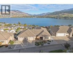 8014 Whitestone Drive Unit# 3, Coldstream, BC V1B3M2 Photo 50