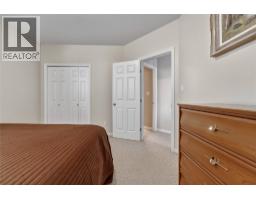 8014 Whitestone Drive Unit# 3, Coldstream, BC V1B3M2 Photo 40