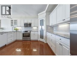 Other - 8014 Whitestone Drive Unit# 3, Coldstream, BC V1B3M2 Photo 7