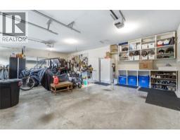 8014 Whitestone Drive Unit# 3, Coldstream, BC V1B3M2 Photo 49