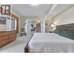 8014 Whitestone Drive Unit# 3, Coldstream, BC V1B3M2 Photo 36