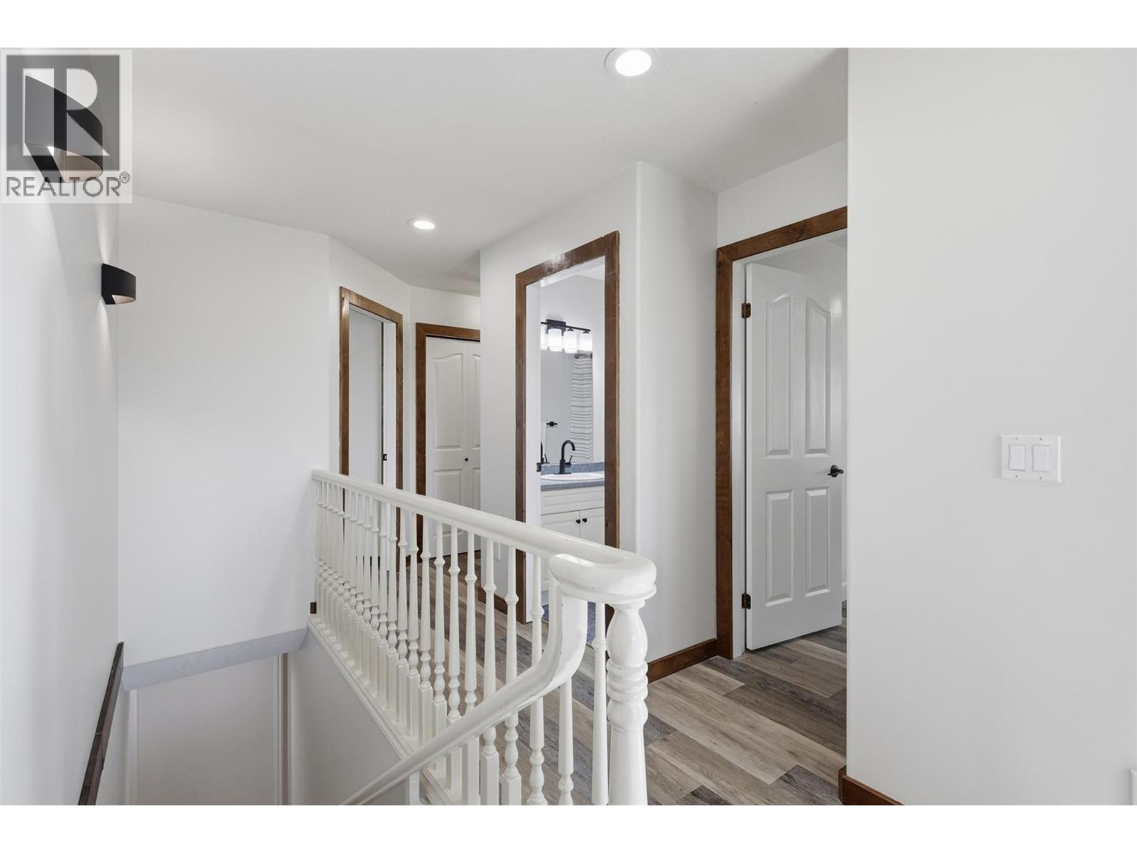 165 HOOVERS FERRY Road, Kamloops