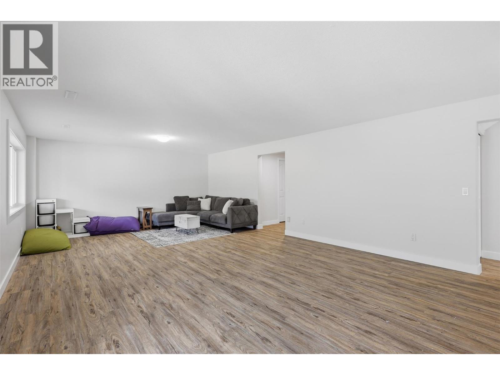 165 HOOVERS FERRY Road, Kamloops
