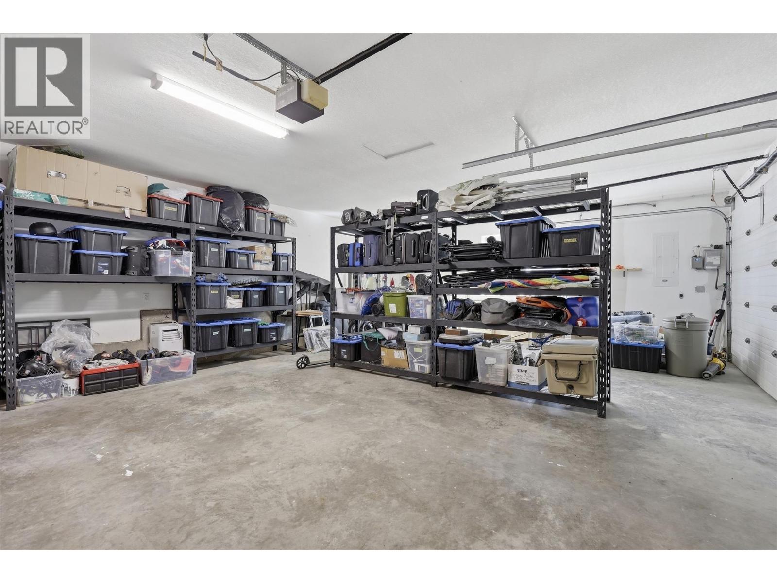 165 HOOVERS FERRY Road, Kamloops