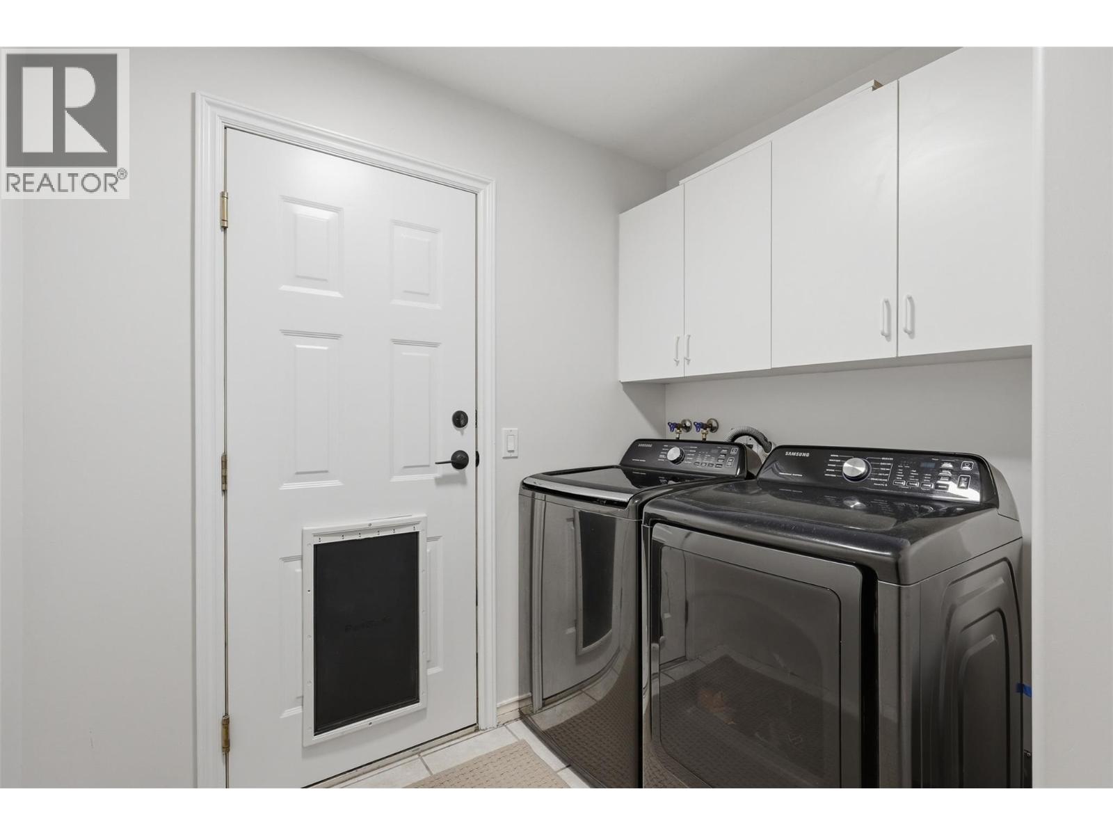 165 HOOVERS FERRY Road, Kamloops