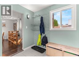500 Sixth Street E, Revelstoke, BC V0E2S0 Photo 36