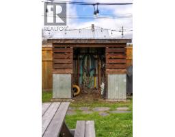 500 Sixth Street E, Revelstoke, BC V0E2S0 Photo 14