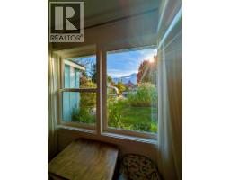 500 Sixth Street E, Revelstoke, BC V0E2S0 Photo 22