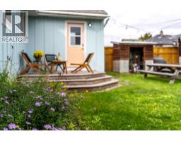 500 Sixth Street E, Revelstoke, BC V0E2S0 Photo 9