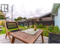 500 Sixth Street E, Revelstoke, BC V0E2S0 Photo 11
